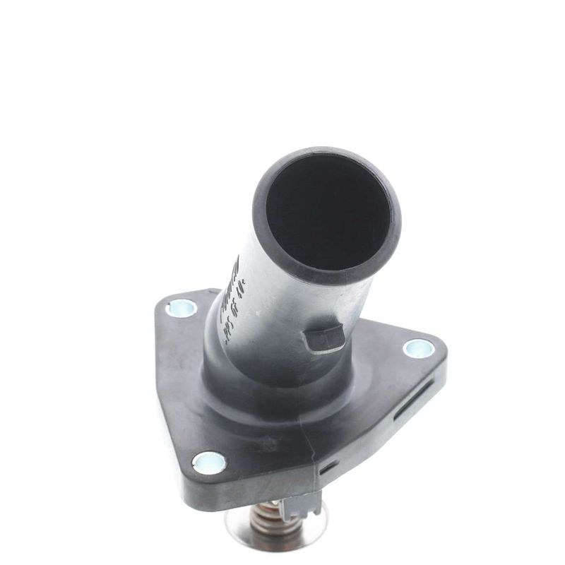 MOTORAD 634-82K Thermostat, coolant