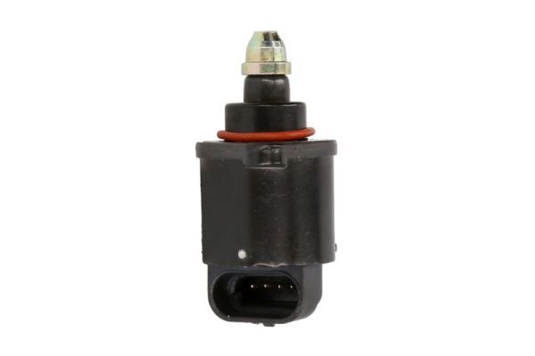ENGITECH ENT700005 Idle Control Valve, air supply