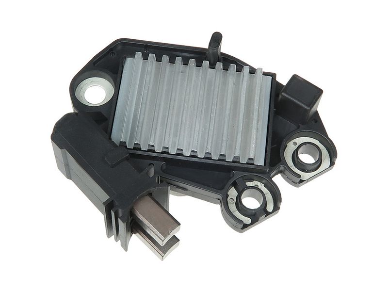 AS-PL ARE3027 Alternator Regulator