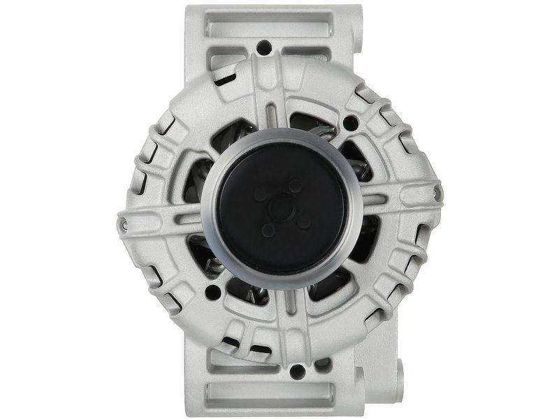 Generator / Alternator AS-PL STANDARD A3276