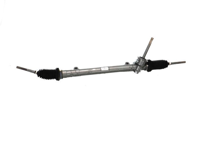 REMANTE 007-003-000226R Steering Gear