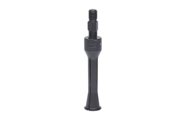 KS TOOLS 660.0114 Internal/External Puller