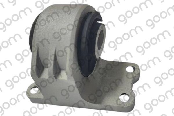 GOOM GM-0072 - Mechaninės pavarų dėžės pagalvė