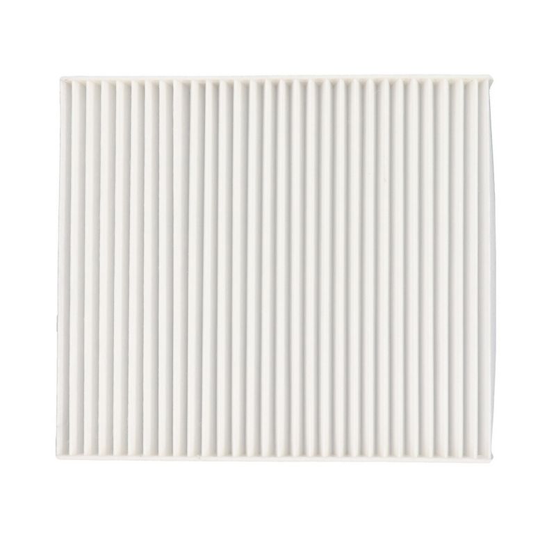 Filtru, aer habitaclu DP1110.12.0348 Dr!ve+