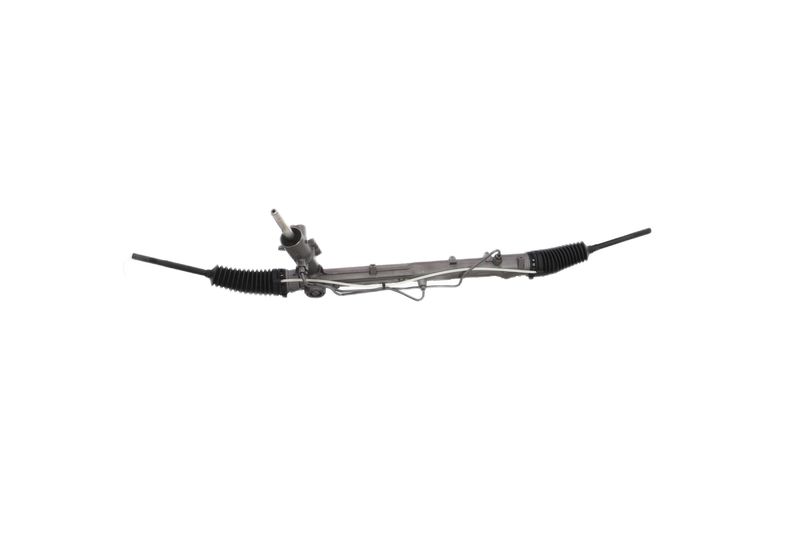 REMANTE 007-003-000373R Steering Gear