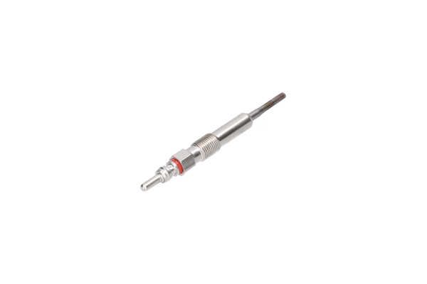 Kavo Parts IGP-8506 Glow Plug
