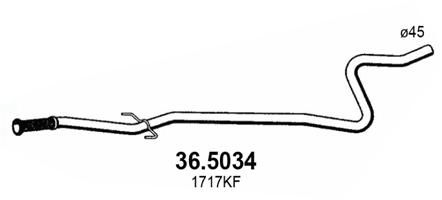 36.5034_1.JPG