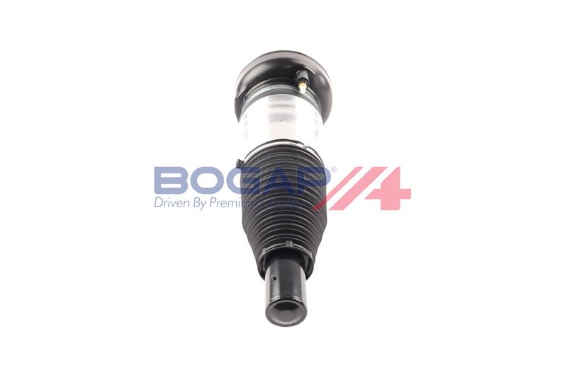 OEM код товара: 4N4616039G