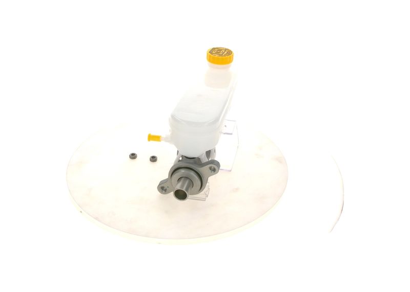 Maître-cylindre de frein BOSCH 0 204 123 718