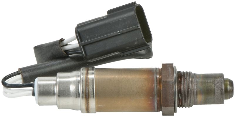 BOSCH F00HL00162 Oxygen Sensor