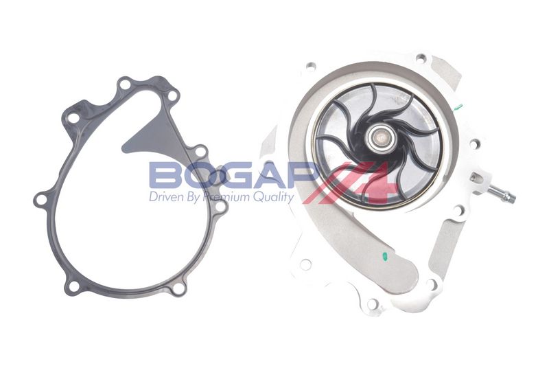 Bomba de Agua BOGAP C4234142 - 2