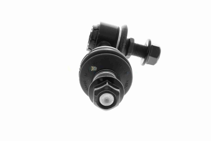 ACKOJA A52-1164 Link/Coupling Rod, stabiliser bar