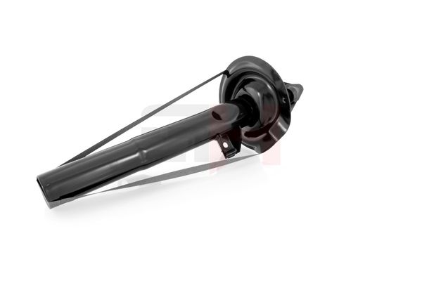 Amort, GH GH-351571H