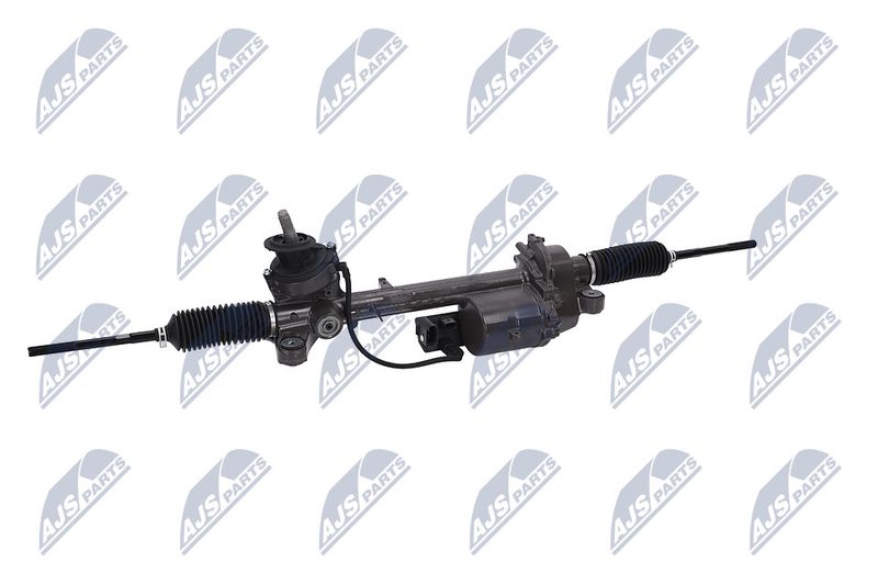 Rooliajam, NTY SPK-WW-021