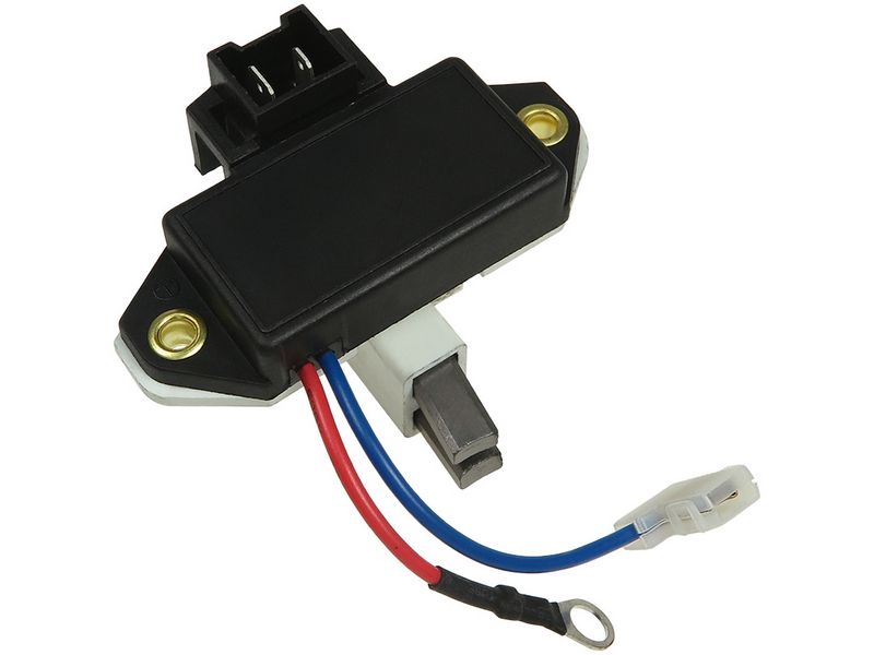 AS-PL ARE0037 Alternator Regulator