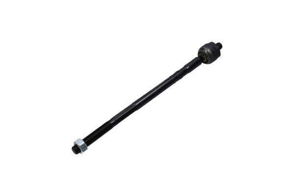 Kavo Parts STR-10124 Inner Tie Rod
