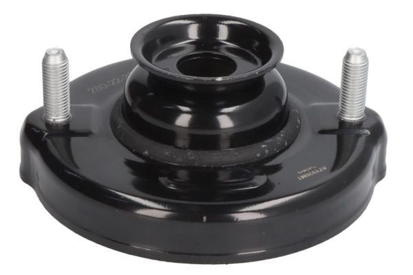 Magnum Technology A7Y026 Repair Kit, suspension strut support mount