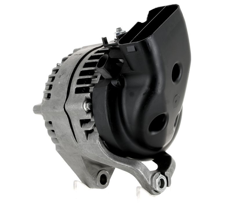 CEVAM 9186 Alternator