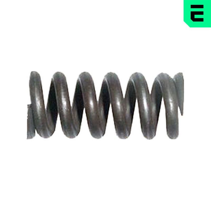 OPT_OP-ESM15993_WM_01.JPG