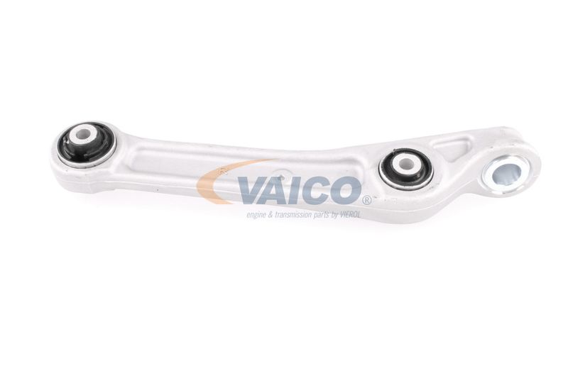 VAICO V10-5266 Control/Trailing Arm, wheel suspension