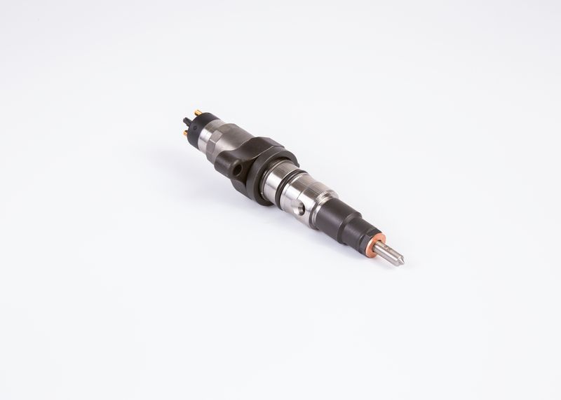Injector 0 986 435 505 BOSCH