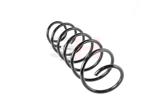 vedru, GH GH-2019027