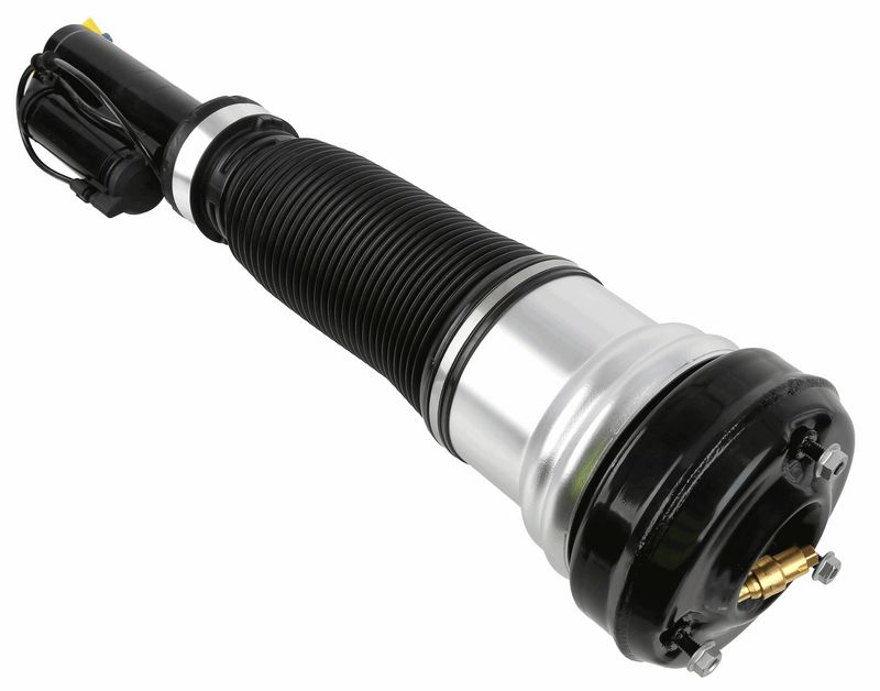 This part match OEM code: 220 320 51 13