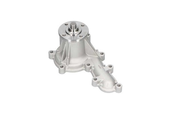 Kavo Parts TW-4146 Water Pump, engine cooling