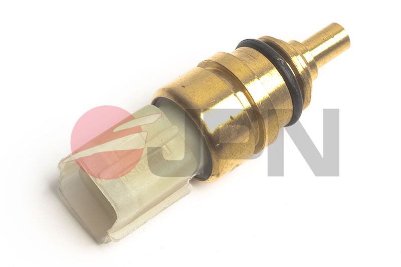 JPN 50E0503-JPN Sensor, coolant temperature