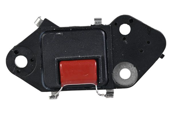 STELLOX 06-71780-SX Alternator Regulator