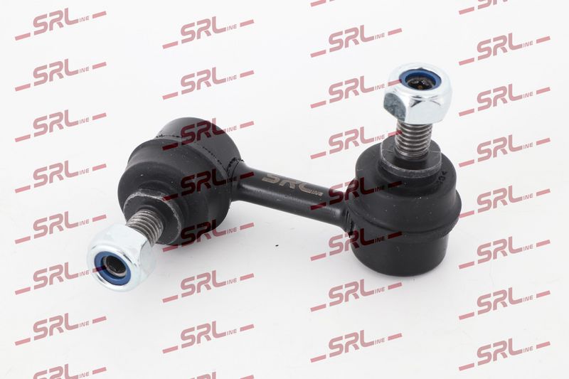 This part match OEM code: 54618 AU000