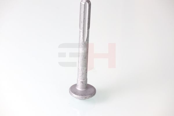 Rattakalde korrektuurkruvi, GH GH-393304