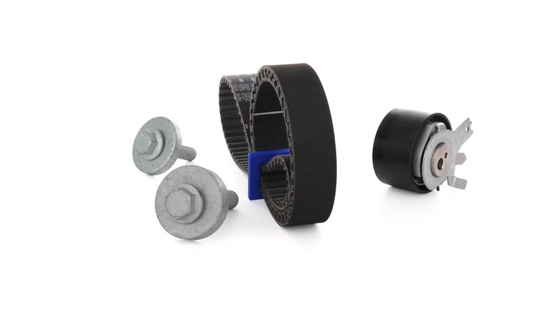 OEM код товара: 82 00 537 033