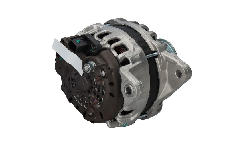 GENERATOR VALEO 443297 13