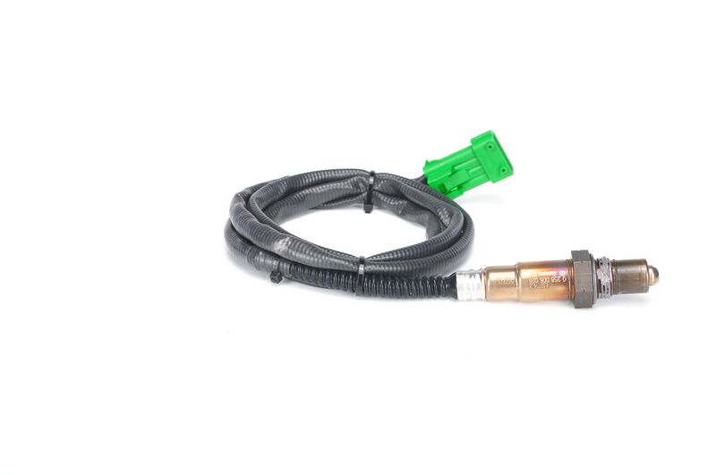 BOSCH 0 258 006 026 Lambda Sensor