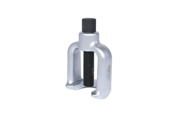 KS TOOLS 450.0075 Ejector, ball joint