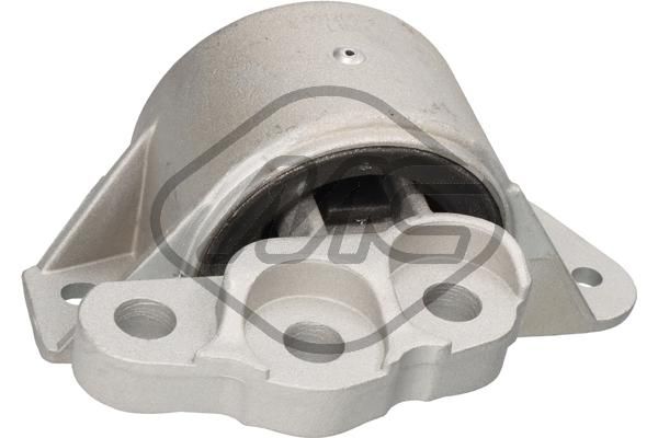 Support+moteur METALCAUCHO 05590