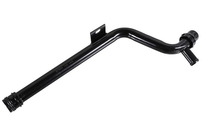 METZGER AUTOTEILE 4010684 - Coolant Pipe