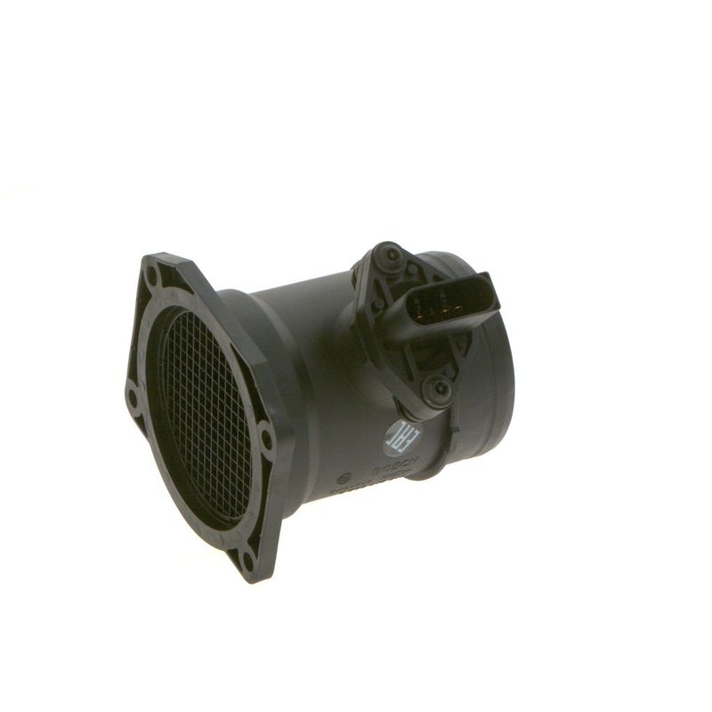 BOSCH 0280218013 Mass Air Flow Sensor