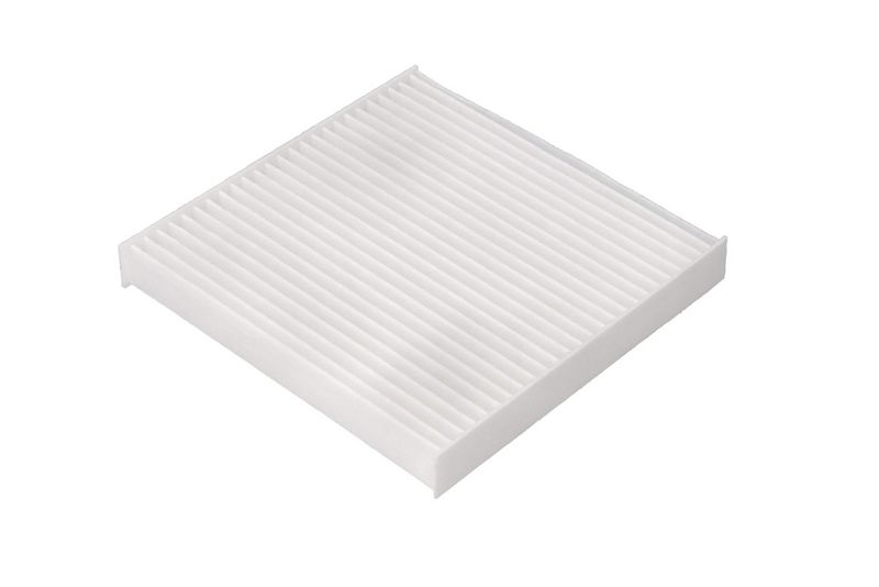 Filter, salongiõhk, KAMOKA F424701