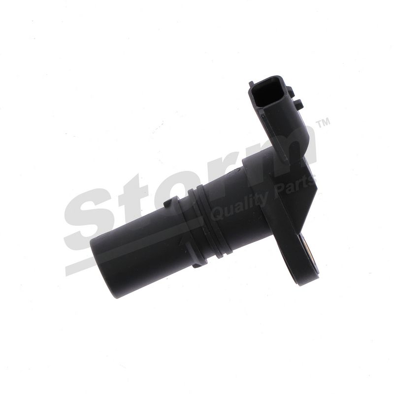 Capteur d'angle, vilebrequin STORM QUALITY PARTS 888020