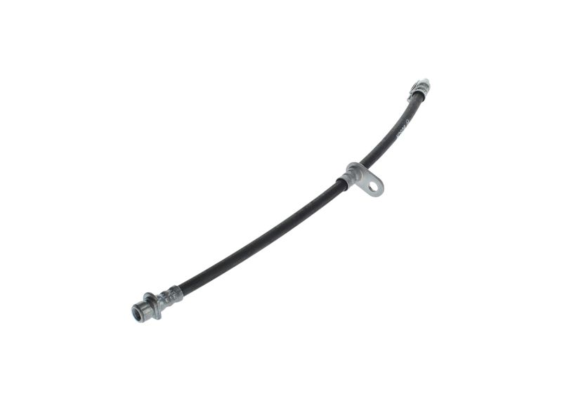 BOSCH 1987481511 Brake Hose