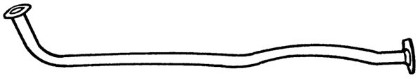 38125_1.JPG
