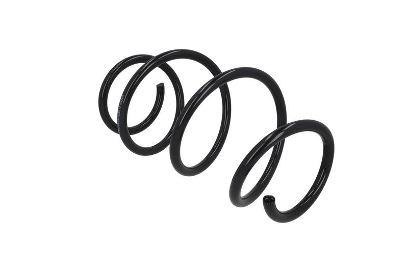 vedru, KAMOKA 2110656