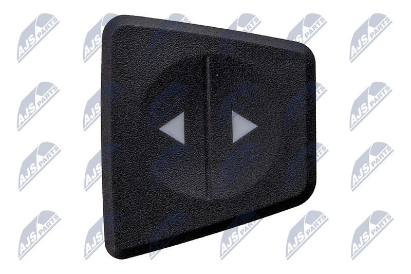 Lüliti, aknatõstuk, NTY EWS-FT-039