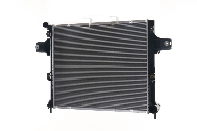 Product Image - Radiateur - CR1696000S - MAHLE