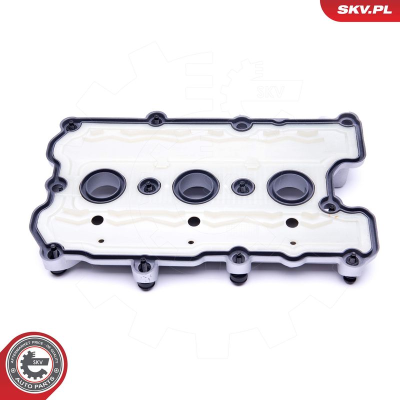 Klapikaas, ESEN SKV 48SKV051