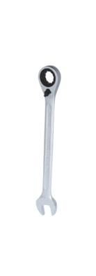 KS TOOLS BT013820 Ratchet Ring Spanner