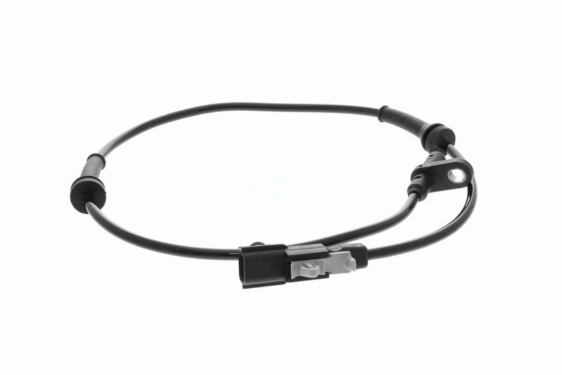 VEMO V38-72-0280 Sensor, wheel speed