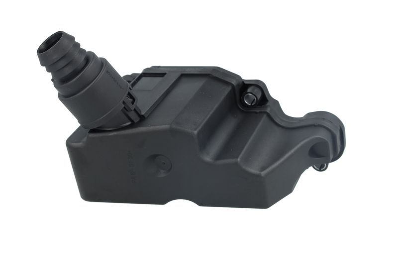 NRF 20220005 Oil Separator, crankcase ventilation